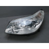 PHARE GAUCHE CITROEN C5