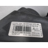 PHARE GAUCHE CITROEN C5