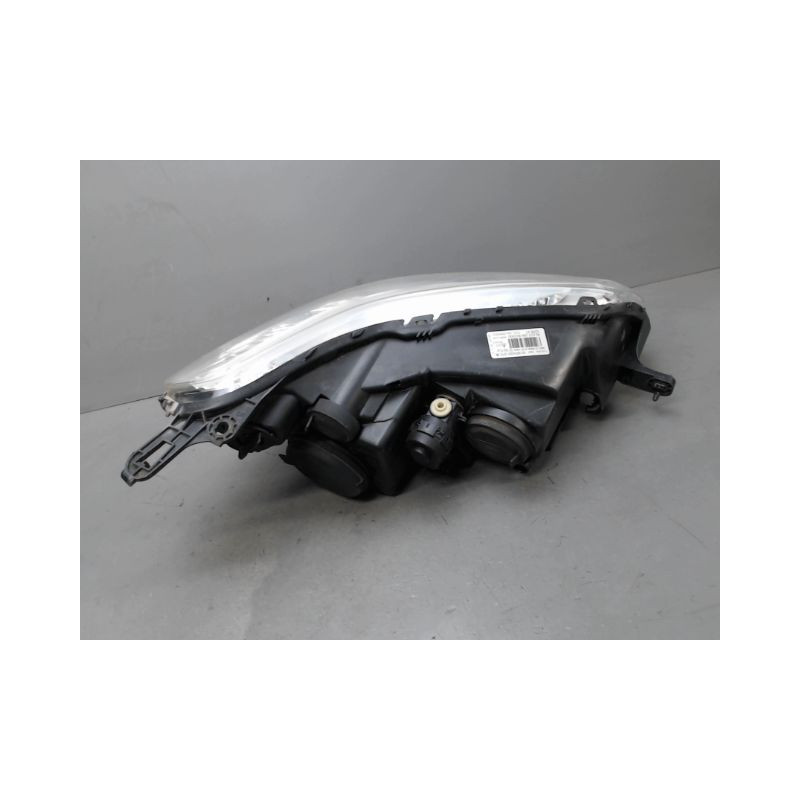 PHARE GAUCHE CITROEN C5