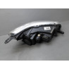 PHARE GAUCHE CITROEN C5