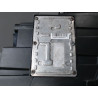 PHARE GAUCHE CITROEN C5