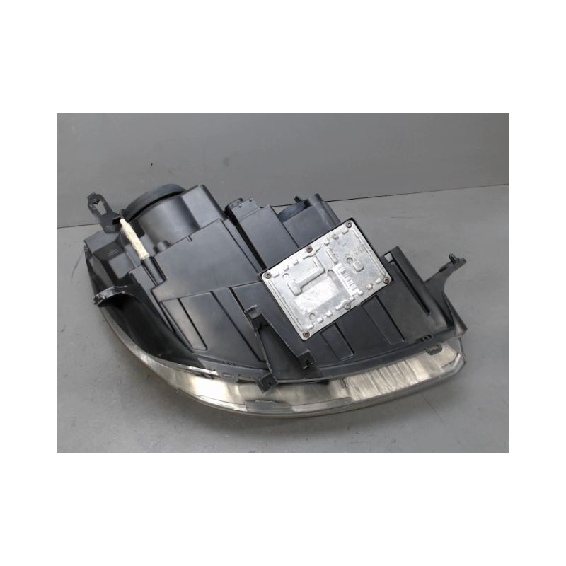 PHARE GAUCHE CITROEN C5