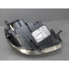 PHARE GAUCHE CITROEN C5