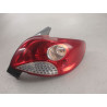 FEU ARRIERE DROIT PEUGEOT 206