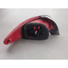 FEU ARRIERE DROIT PEUGEOT 206