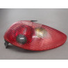 FEU ARRIERE DROIT PEUGEOT 206
