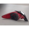 FEU ARRIERE DROIT PEUGEOT 206