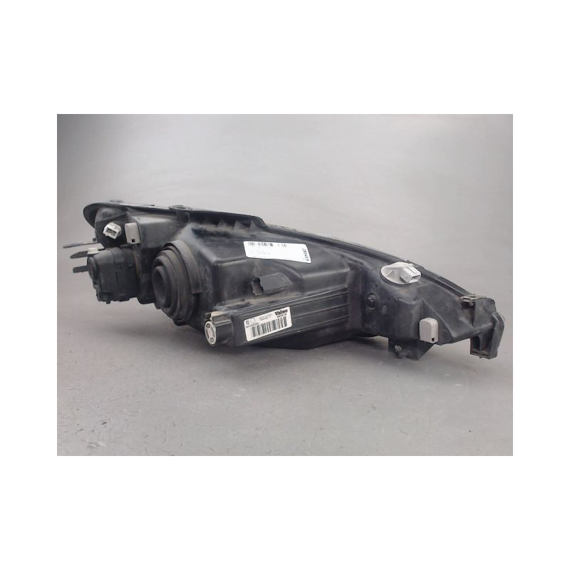 PHARE GAUCHE PEUGEOT 206