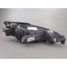 PHARE GAUCHE PEUGEOT 206