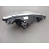 PHARE GAUCHE PEUGEOT 1007