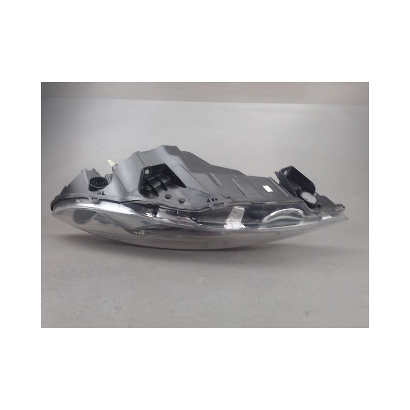 PHARE GAUCHE PEUGEOT 1007