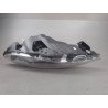 PHARE GAUCHE PEUGEOT 1007