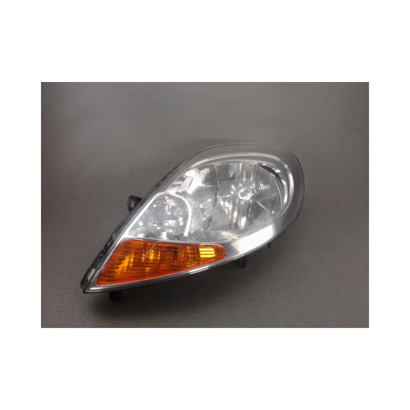 PHARE GAUCHE RENAULT TRAFIC
