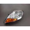 PHARE GAUCHE RENAULT TRAFIC