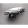 PHARE GAUCHE RENAULT TRAFIC