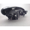 PHARE GAUCHE RENAULT TRAFIC