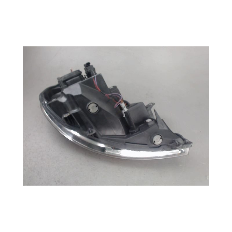 PHARE GAUCHE RENAULT TRAFIC