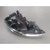 PHARE GAUCHE RENAULT TRAFIC