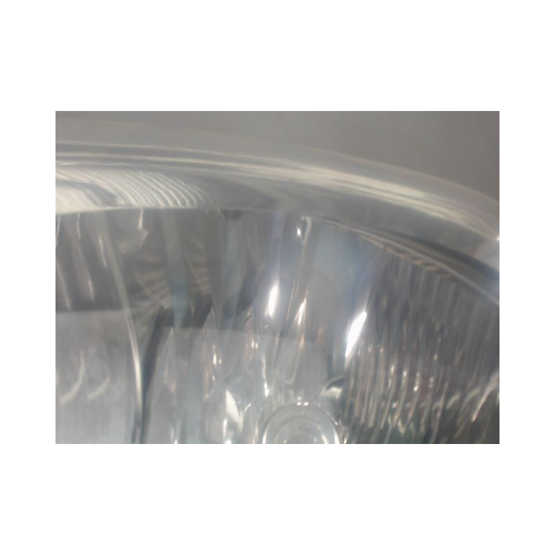 PHARE GAUCHE RENAULT TRAFIC