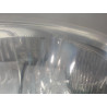 PHARE GAUCHE RENAULT TRAFIC