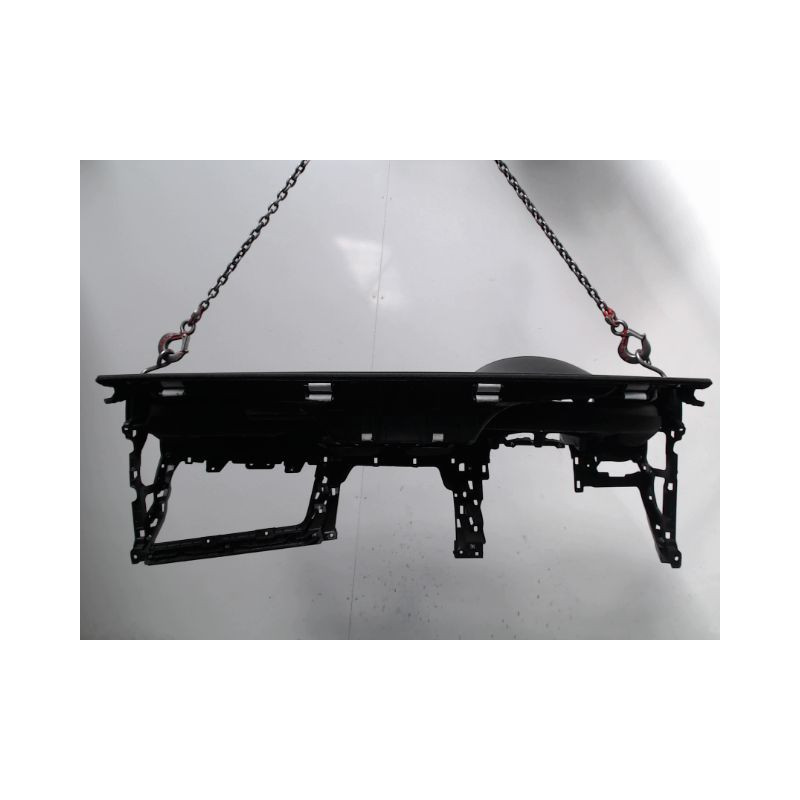 PLANCHE DE BORD  KIA PICANTO