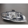 PHARE DROIT AUDI A4