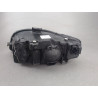 PHARE DROIT AUDI A4