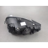 PHARE DROIT AUDI A4