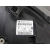 PHARE DROIT AUDI A4