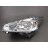 PHARE GAUCHE PEUGEOT 208