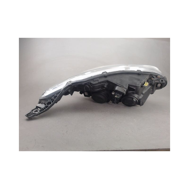 PHARE GAUCHE PEUGEOT 208