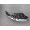 PHARE GAUCHE PEUGEOT 208