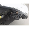 PHARE GAUCHE PEUGEOT 208