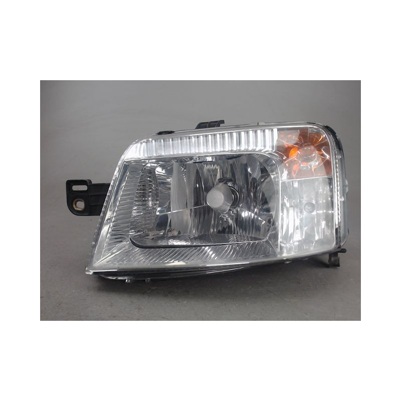 PHARE GAUCHE FIAT PANDA