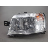 PHARE GAUCHE FIAT PANDA