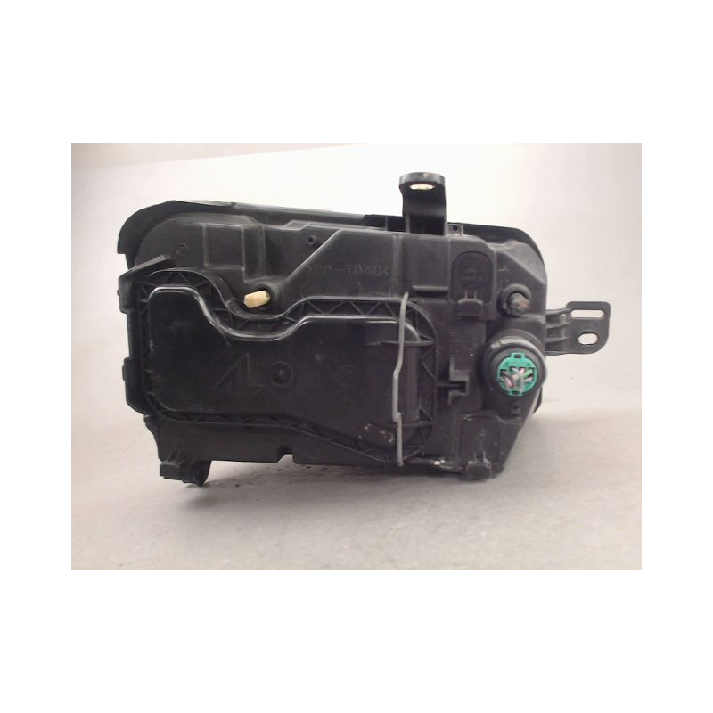PHARE GAUCHE FIAT PANDA