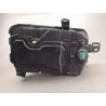 PHARE GAUCHE FIAT PANDA
