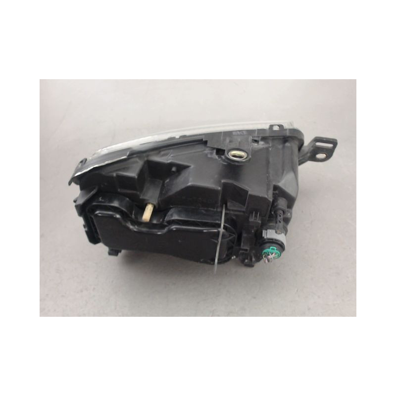 PHARE GAUCHE FIAT PANDA