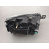 PHARE GAUCHE FIAT PANDA