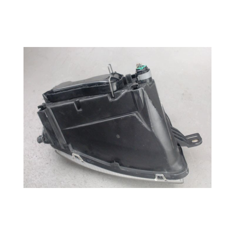 PHARE GAUCHE FIAT PANDA