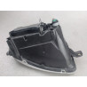 PHARE GAUCHE FIAT PANDA