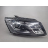 PHARE DROIT AUDI Q5