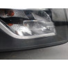 PHARE DROIT AUDI Q5