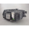 PHARE DROIT AUDI Q5