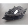 PHARE DROIT AUDI Q5