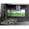 PHARE DROIT AUDI Q5