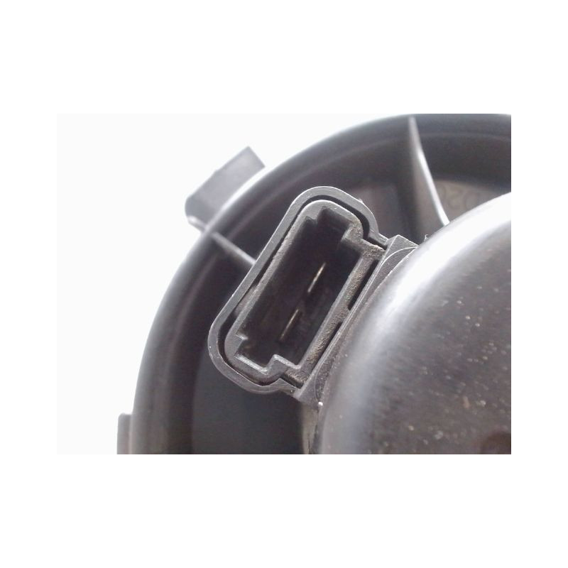 MOTEUR VENTILATEUR CHAUFFAGE PEUGEOT 206 5P