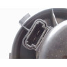 MOTEUR VENTILATEUR CHAUFFAGE PEUGEOT 206 5P