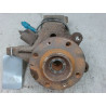 PIVOT AVANT DROIT PEUGEOT 206 5P