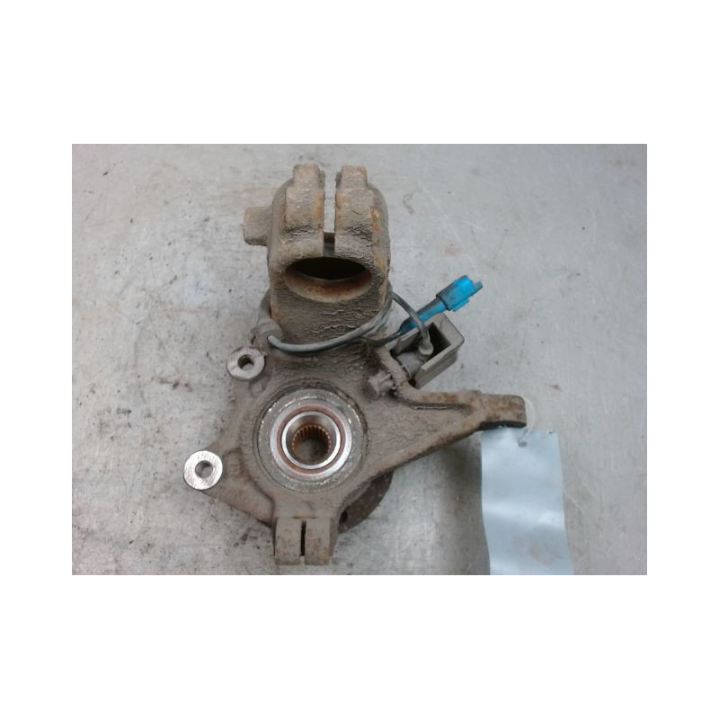 PIVOT AVANT DROIT PEUGEOT 206 5P